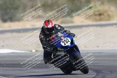 media/Nov-01-2025-CVMA (Sat) [[fc0f7531b8]]/Race 5-Formula Open-Formula Open Cup/